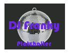 Platzhalter